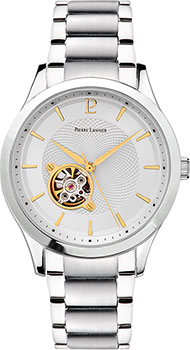 Часы Pierre Lannier Fleuret 336B121